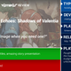 Image for article titled Fire Emblem Echoes: Shadows Of Valentia: The Kotaku Review
